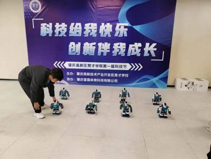 图片1.png 图片1.png
