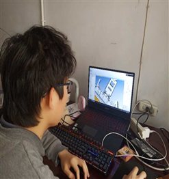 57c063851e56b45d8f80839f7809e4b