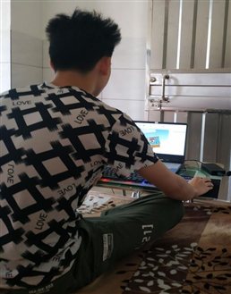 f0591a07fcab86d75d2c09b3252a0fa