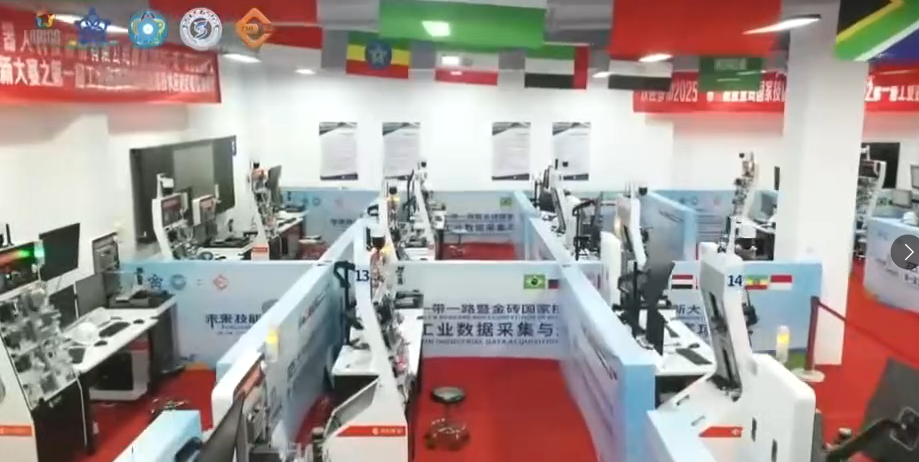 图片 52