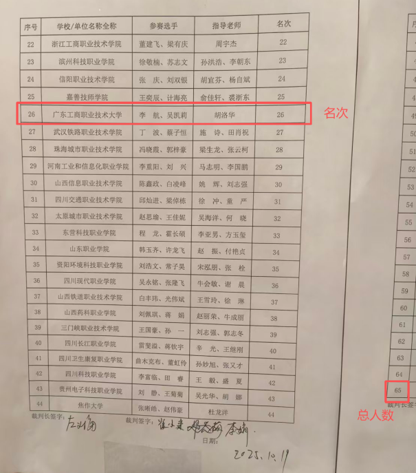 图片 47