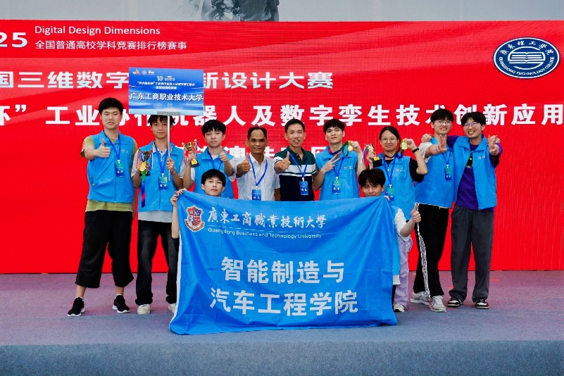 图片8.png