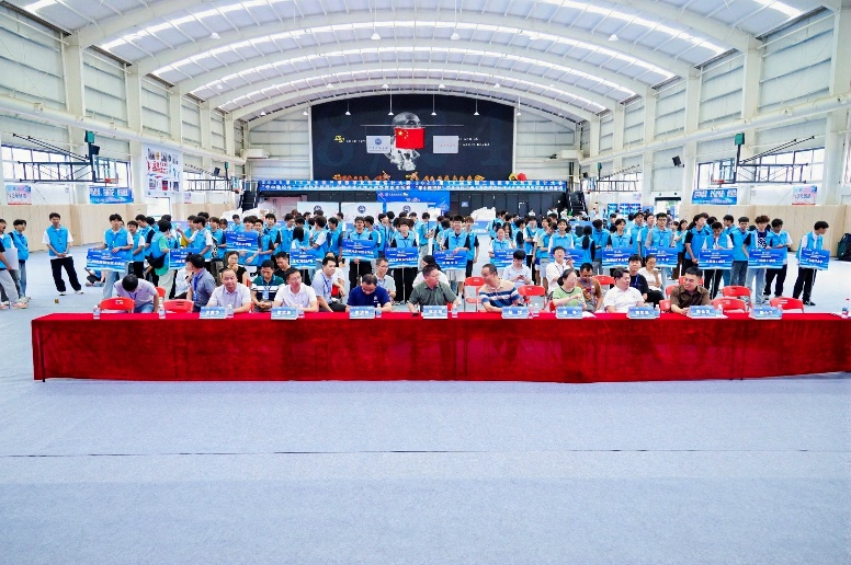 图片1.png 图片1.png
