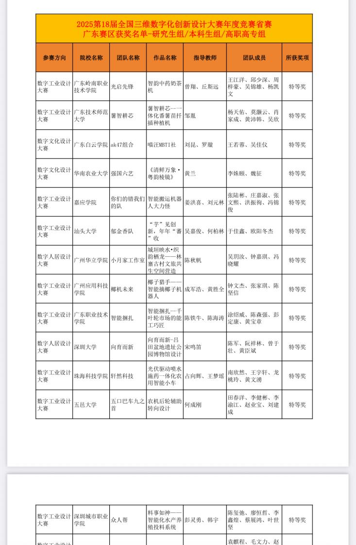 微信图片_20251106082154_497_20