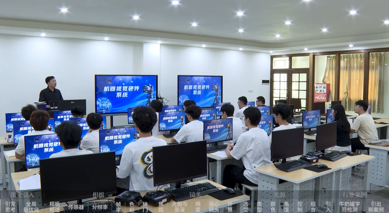 图片 1