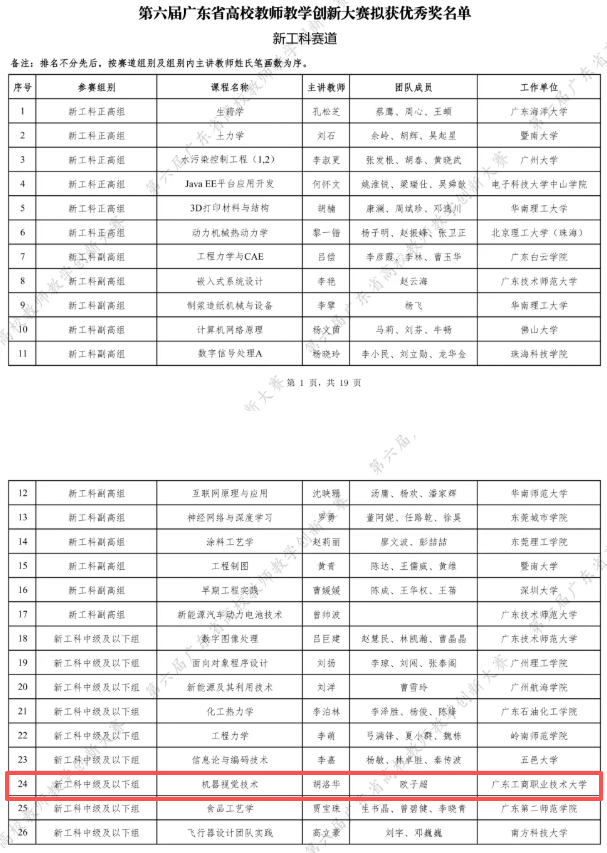 f66a8ca9-0fec-4681-b1eb-e8cee92d7d96