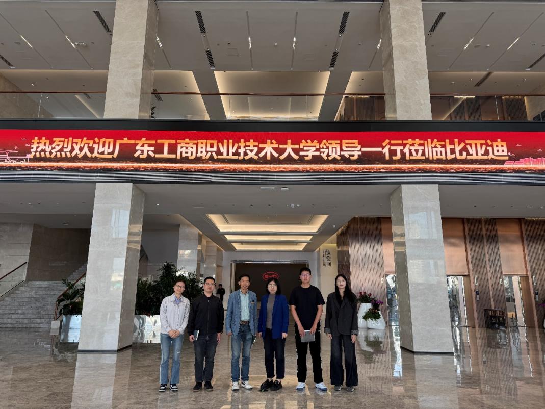 图片 5