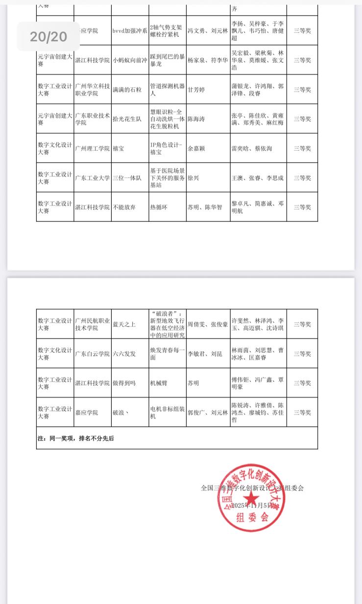 微信图片_20251106082154_498_20