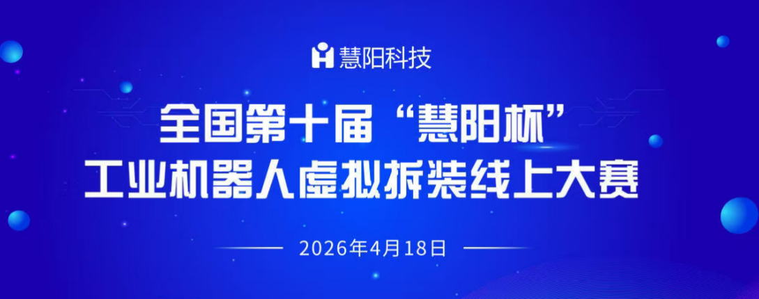 图片 1