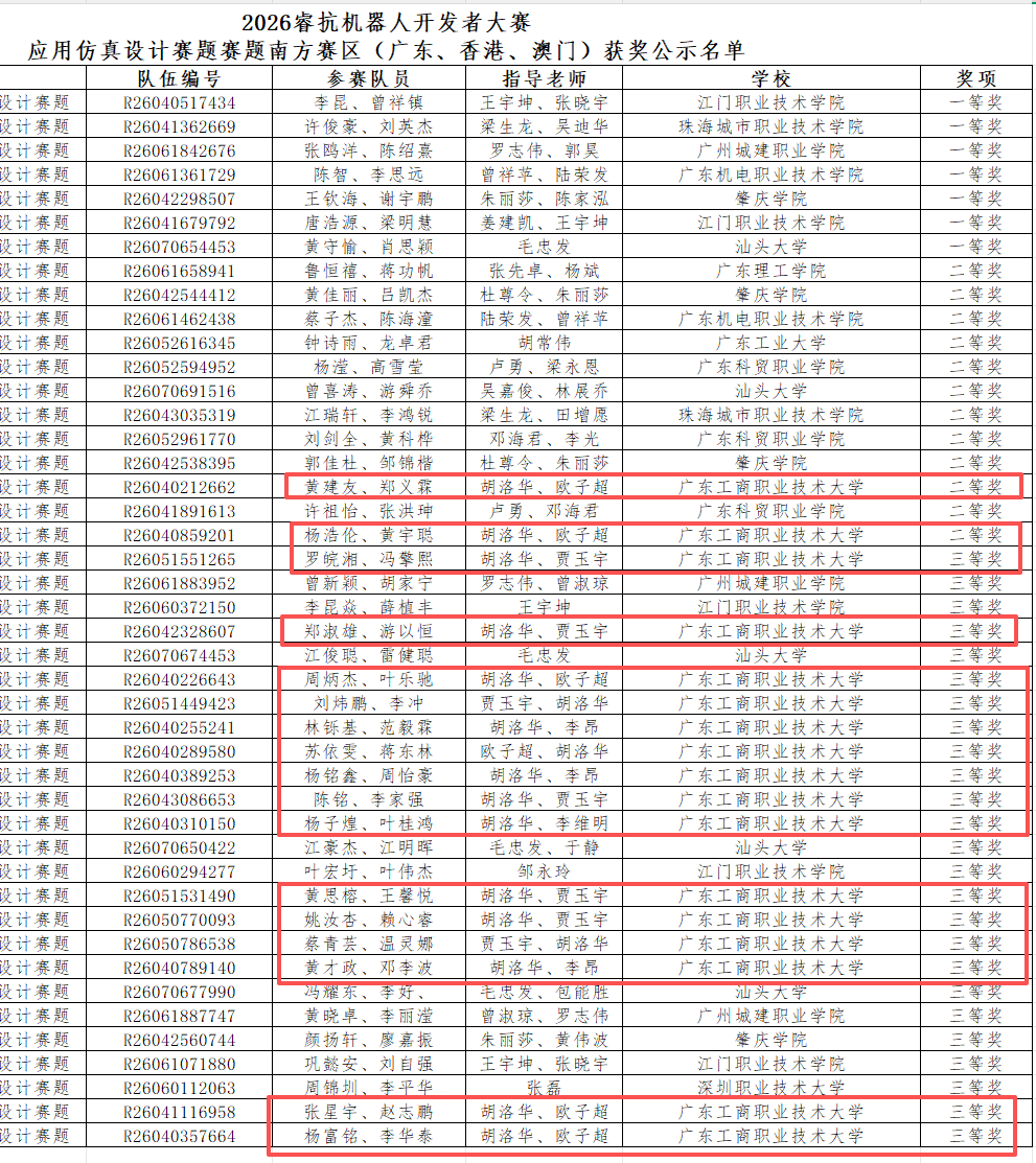1fad3ff1-2c37-4d4d-b99b-4b518e351d8d